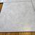 Light Gray 12x12 Ceramic Tiles 2 thumbnail