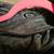 UNIK Leathers coat vest chaps Ladies 12 thumbnail