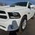2016 Dodge Ram 1500 Sport Double Cab 4x4 - Only 110K Miles! 9 thumbnail
