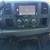 2013 Chevrolet 2500 Crew Cab 14 thumbnail