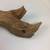 Unusual Large Driftwood For Aquarium, Terrarium or Reptile Tank - 25.5 10 thumbnail