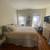 Cute one-bedroom UES sublet 2 thumbnail