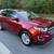 2016 Ford Edge SEL 1 thumbnail