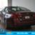 2023 Nissan Altima 2.5 SV 3 thumbnail
