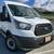 2017 Ford Transit 350 Medium Roof LWB Cargo Van Contractor Ready. 4 thumbnail