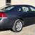 2010 Chevrolet Impala LT 128k Used Cars Vermont at Ron’s Auto Vt 6 thumbnail