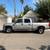 2005 gmc sierra crew cab Duramax Diesel 6.6 4 wheel drive Alison Trans 1 thumbnail