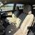 2012 Toyota RAV4 Base 4x4 4dr SUV 17 thumbnail