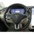 2017 Tesla Model S [ Only $20 Down/Low Monthly] 24 thumbnail