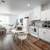 AMAZING  APARTMENT IN THE HEART OF FOLSOM NOW AVAILABLE!!! 4 thumbnail