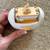 Emjoi Optima 3 Speed Shaver,Good Condition! 4 thumbnail