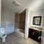 Bloomingdale/Butler 2 Bedroom 6 thumbnail