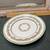 Gorgeous Antique WILLIAM GUERIN & CO. / LIMOGES Rose-Pattern China 6 thumbnail
