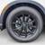2025 Honda CR-V Hybrid AWD All Wheel Drive CRV Electric Sport-L SUV 9 thumbnail