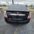RUST FREE 2012 NISSAN SENTRA SL! NEW REDUCED PRICE! 6 thumbnail