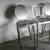 Vintage authentic Emeco aluminum bar stools - various available  3 thumbnail