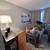 3 bedroom, 2.5 washroom house for rent 16 thumbnail