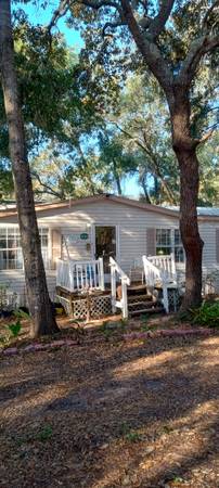 $600 / 1br - 140ft2 - Only $600 for bedroom (Floral City)63768035909505124