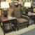 Tupper Ware, Pyrex, Correllware, Pampered Chef, & More! SAT 10-2 11 thumbnail