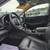 2024 Subaru Outback 10 thumbnail