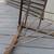 Scythe/Grain Cradle Rustic Farm Barn Tool Antique 2 thumbnail