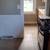 Room for rent 6 thumbnail