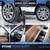 2014 Jeep Compass 4WDLimited 4 thumbnail