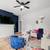 3BR Home ~ Fast WiFi ~ Walk to Butler St 1 thumbnail