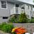 HOME FOR RENT KEYSTONE / BENSON 1 thumbnail