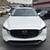 2023 Mazda CX-5 2.5 S Preferred Sport Utility 4D 2 thumbnail