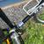 Men’s bicycle 26” wheels 18 speed by Raleigh M30 4 thumbnail