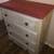 4 DRAWER DRESSER 1 thumbnail