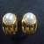 Earrings - New, Unused Starting at $5 7 thumbnail