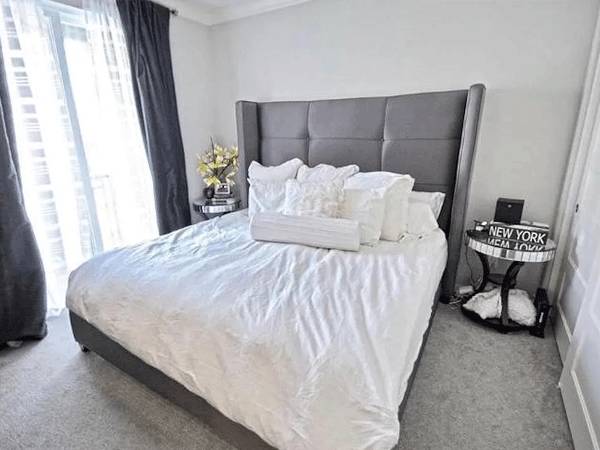 $1,000 / 1br - Bright_1BR / 1BA....4700 Norris Canyon Rd UNIT 103 (San Ramon, CA)64000757560449122