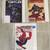 Comic Books (18) 5 thumbnail