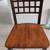 Quality Dinec dining chairs 5 thumbnail