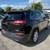 2015 Jeep Cherokee Latitude 4x4 Latitude 4dr SUV 6 thumbnail