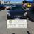 2010 MAZDA 3 GT AUTO 1 OWNER,FULL SERVICE HISTORY! CONSTRUCTION SALE! 4 thumbnail