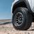 Fuel Variant 17x9 6x5.5(137.9) wheels 3 thumbnail