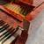 CROWNE JEWEL STEINWAY & SONS Model A 6'2" Grand Piano 7 thumbnail