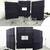 For Vocalists, Recording Studios, Video, Music - Selling portable FOAM 4 thumbnail