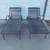 PATIO FURNITURE SET 1 thumbnail