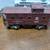 Lionel post war train set 7 thumbnail