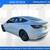 2019 Tesla Model 3 Standard Range Plus Sedan 4D 5 thumbnail