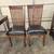 8 piece Dining Room Set 5 thumbnail
