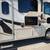 Class A motor home 5 thumbnail