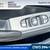 2022 Nissan Altima FWD 4D Sedan / Sedan 2.5 SV 15 thumbnail