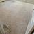 Carpet installation, re-stretching, repair 16 thumbnail