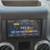 2012 Jeep Wrangler 4x4 4WD SUV Sport Convertible 13 thumbnail