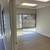 Industrial Space FOR LEASE - 1064 Woodland Ave, Unit U 9 thumbnail